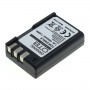 OTB - Acumulator pentru Nikon EN-EL9 / EN-EL9a 1000mAh - Nikon baterii foto-video - ON2843