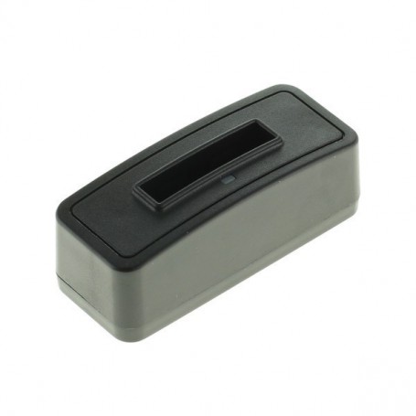 OTB - Incarcator USB pentru Rollei AC230/240/400/410 - Alte încărcătoare foto-video - ON2885