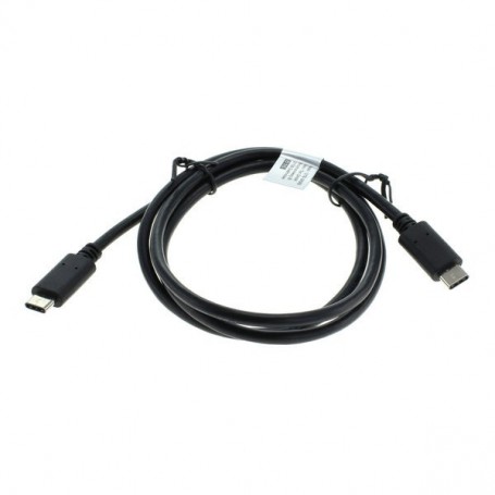 OTB - Cablu date USB Type C 2.0 (USB-C) la USB Type C 2.0 - Cabluri USB la USB C - ON3111