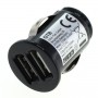 OTB - Adaptor incarcator auto dual USB 2.1A - Încărcătoare auto - ON3122