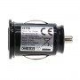 OTB - Adaptor incarcator auto dual USB 2.1A - Încărcătoare auto - ON3122