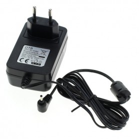 OTB - AC Charger for Asus Eee PC 1005HA/1008HA ON3133 - Laptop chargers - ON3133