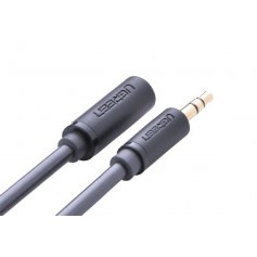 Premium 3.5mm Audio Jack cablu extensie UGREEN