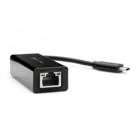 UGREEN - Adaptor Ethernet USB 2.0 tip C 10/100 Mbps - Adaptoare reţea - UG070