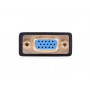 UGREEN - Adaptor DVI (24+5) tata la VGA mama - DVI și DisplayPort adaptoare - UG100