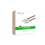 UGREEN - Cablu audio stereo de 3.5mm Profesional - Cabluri audio - UG105-CB
