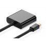 UGREEN - Convertor Mini Display Port la VGA - Adaptoare VGA  - UG132-CB