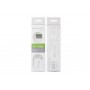 UGREEN - Convertor Mini DisplayPort la DVI Alb - DVI și DisplayPort adaptoare - UG152