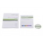 UGREEN - Cablu micro USB OTG 2 porturi specializat pentru telefoane mobile - Adaptoare USB  - UG168