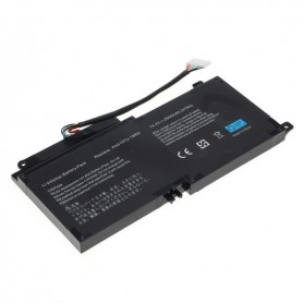OTB - Acumulator pentru Toshiba PA5107U-1BRS - Toshiba baterii laptop - ON3561-CB