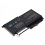 OTB - Acumulator pentru Toshiba PA5107U-1BRS - Toshiba baterii laptop - ON3561-CB