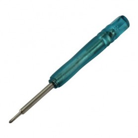 Oem - Small cross screwdriver (iPhone 4) ON018 - Screwdrivers - ON018