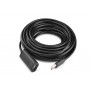 UGREEN - Cablu prelungitor activ USB 2.0 - Cabluri USB la USB - UG304-CB