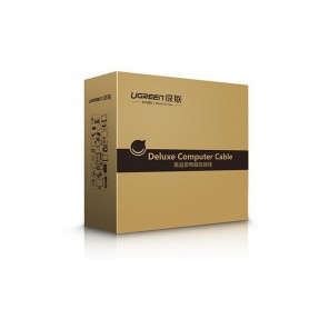 UGREEN - Cablu prelungitor activ USB 2.0 - Cabluri USB la USB - UG304-CB