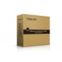 UGREEN - Cablu prelungitor activ USB 2.0 - Cabluri USB la USB - UG304-CB