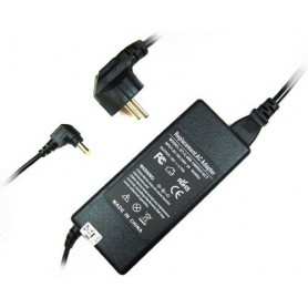 OTB - Laptop Adapter for HP/Compaq 19V 4,74A (90W) 4,8x1,7mm ON147 - Laptop chargers - ON147