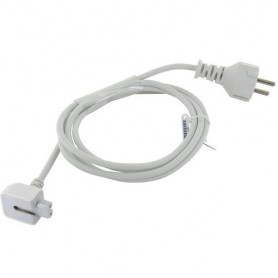 Dolphix, AC Power Cable for Apple MagSafe Power Adapters YPC415, Adaptoare laptop , YPC415