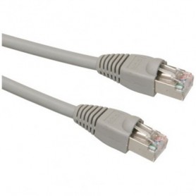 Oem - Cablu de retea / Patch - Cabluri reţea - YNK500-CB