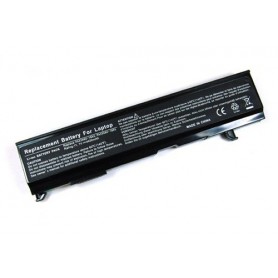 OTB - Battery for Toshiba PA3399 - Toshiba laptop batteries - ON460-CB