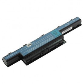 OTB - Acumulator pentru Acer Aspire 4520 / 4551 / 4741 4400mAh Li-Ion - Acer baterii laptop - ON494