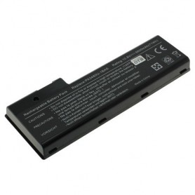 OTB - Battery for Toshiba Satellite P100 - Toshiba laptop batteries - ON498-CB