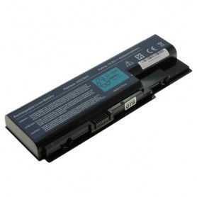 OTB - Acumulator pentru Acer Aspire 5230 - Acer baterii laptop - ON524-CB