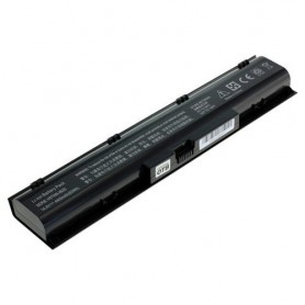OTB - Acumulator pentru HP Probook 4730S - HP baterii laptop - ON546-CB