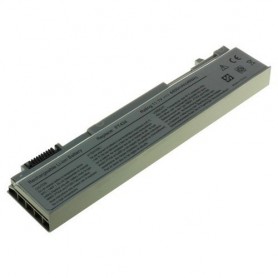 OTB - Acumulator Pentru Dell Latitude E6400 Li-Ion 4400mAh - Dell baterii laptop - ON582-CB