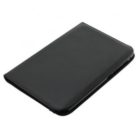 Oem - Husa Bookstyle pentru Samsung Galaxy Note 8.0 ON800 - Huse iPad și Tablete - ON800