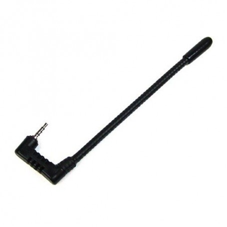 Oem - TMC antenna 2.5mm 180 degree angled ON935 - Accessories - ON935