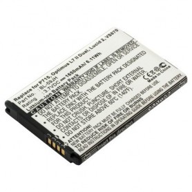 OTB - Battery For LG Optimus L7 II Li-Ion ON944 - LG phone batteries - ON944