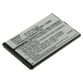 OTB - Acumulator Pentru Acer beTouch E210 / E310 Li-Ion - Baterii telefon alte mărci - ON952