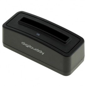 OTB - Incarcator USB pentru Sony EP700 / BST-41 - Încărcătoare AC - ON1026