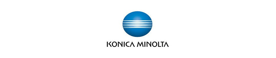 Konica Minolta fotó-video akkumulátorok