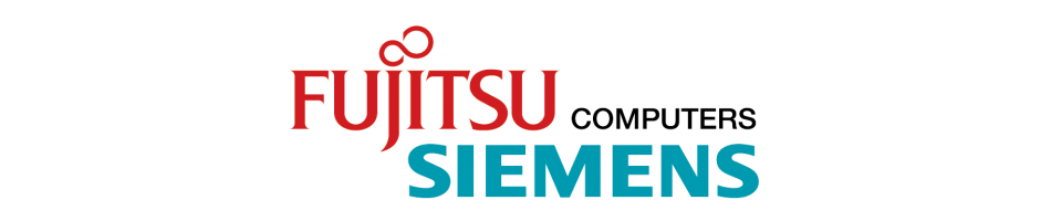 Fujitsu Siemens baterii laptop