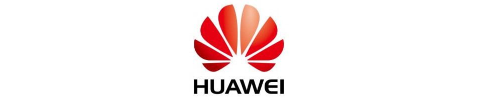 Huawei telefon akkumulátorok
