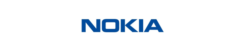 Nokia phone batteries