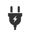 Electronice și electrocasnice