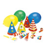 Accesorii petrecere