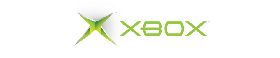 Accesorii Xbox