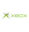 Accesorii Xbox
