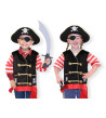 Costume bal mascat copii