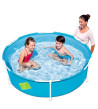 Piscine si accesorii plaja