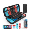 Accesorii Nintendo