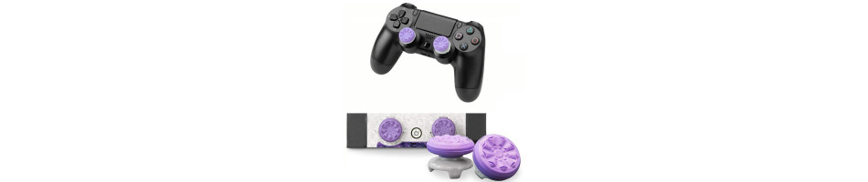 Accesorii Playstation