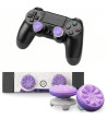 Accesorii Playstation