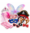 -Accesorii Costume Copii