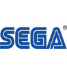Accesorii Sega