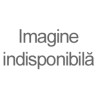 Accesorii Călătorie și Organizare