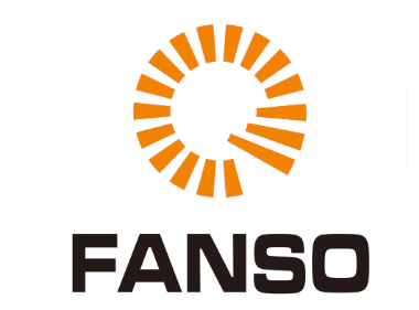 Fanso